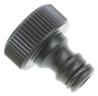 karcher Aansluitblok                                                 64650310