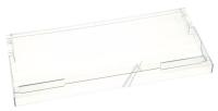 HISENSE/GORENJE Caches tiroir                                                460373