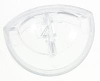 DeLonghi Bouchons                                                     5328119400