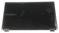 Samsung Logements de couvercle                                       BA7503244A