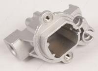 WHIRLPOOL/INDESIT Elements/acccessoires de bruleur                             481010619731