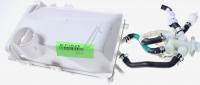 Samsung Wasmiddelbak                                                 DC9719242B