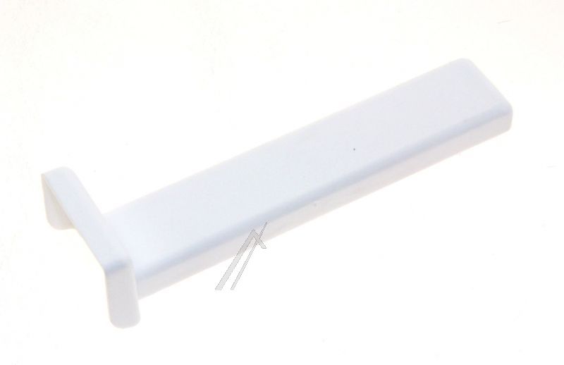 ELECTROLUX / AEG Deur / klep / deksel                                         50117283007