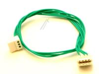 ELECTROLUX / AEG Stekers+kabels                                               3574234179