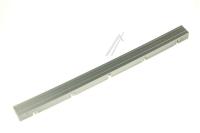 ELECTROLUX / AEG Afstandshouders                                              1173169507                    