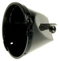 Philips Supports filtre a cafe                                       996510062238