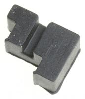 BEKO/GRUNDIG/ARCELIK Abdeckung gehäuse                                            C00890735