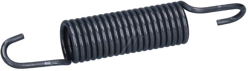 Samsung Ressorts                                                     DC6102146B