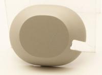Sony Deur / klep / deksel                                         A5045612A