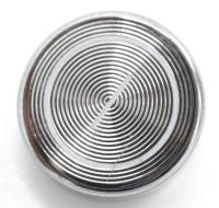 Dyson Netschakelaarknop 96955301