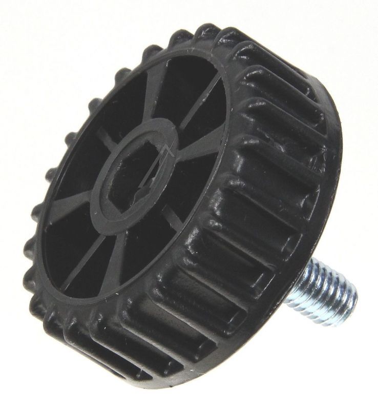 HISENSE/GORENJE Pieds                                                        HK1428670