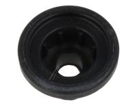 HISENSE/GORENJE Voet                                                         373245