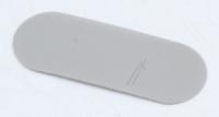 HISENSE/GORENJE Sierblad                                                     235300