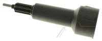 PHILIPS/SAECO Arbres                                                       300005783271