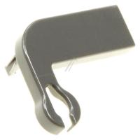 HISENSE/GORENJE Deur / klep / deksel                                         HK1627949