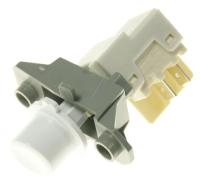 BEKO/GRUNDIG/ARCELIK Netzschalter                                                 C00881348