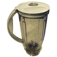 Boschsiemens Mixbeker                                                     00641667