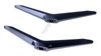 Tcl Pieds pour lcd/plasma                                        30899000059