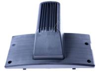 Samsung Tv-standaard                                                 BN9653143C