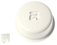 HISENSE/GORENJE Knop                                                         441923