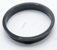 ELECTROLUX / AEG Disques indicateurs                                          140061500058