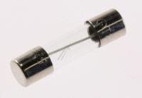 Candyhoover Zekering                                                     49019547