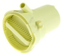 HISENSE/GORENJE Wasserfilter                                                 443606