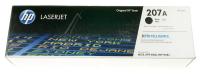 HEWLETT-PACKARD Tonercartridges                                              W2210A