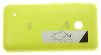 Nokia Volets de logement des piles 02507L3