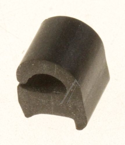 WHIRLPOOL/INDESIT Rubberstopper                                                482000027374
