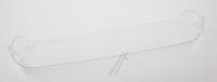 WHIRLPOOL/INDESIT Deurvak koelkast                                             488000286539