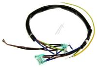 HISENSE/GORENJE Kabelboom                                                    HK1171627
