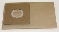 BLACK & DECKER Staubsaugerbeutel                                            100453902