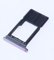 Samsung Supports pour carte sim                                      GH9848848B