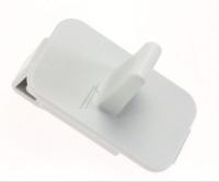 HISENSE/GORENJE Stift                                                        263958