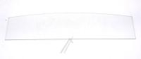 Brandt Vitres de facade                                             F27P000A8
