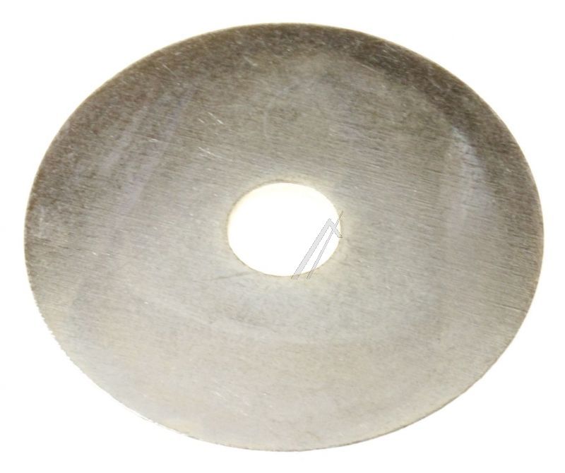 WHIRLPOOL/INDESIT Rondelles                                                    482000026340