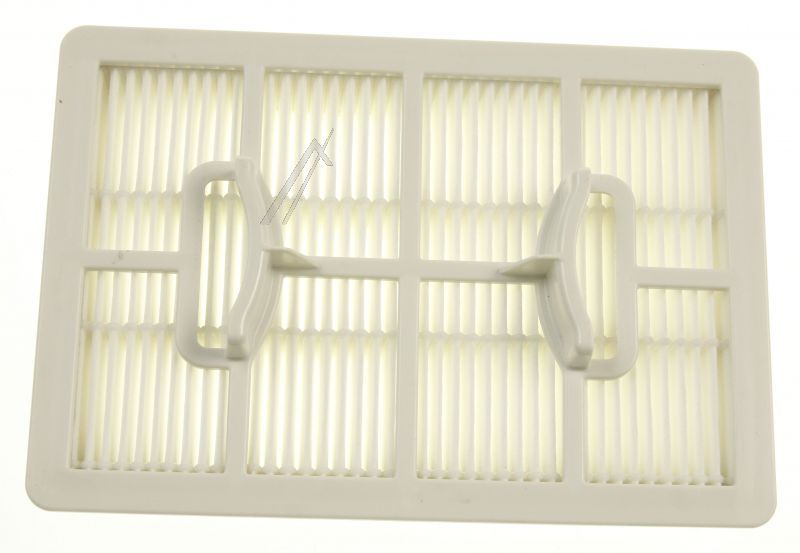 BEKO/GRUNDIG/ARCELIK Filtres aspirateur                                           C00909936
