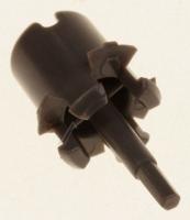 DeLonghi Knop                                                         5312813021