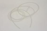 ELECTROLUX / AEG Dichtungen                                                   4071439261