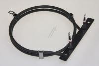 WHIRLPOOL/INDESIT Verwarmingen                                                 481225928878