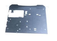 Boschsiemens Behuizing                                                    00481742