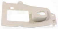 Haier Supports de moteur                                           49059374