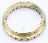 HISENSE/GORENJE Brander elementen                                            812706