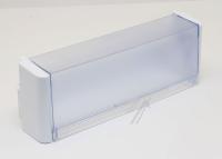 BEKO/GRUNDIG/ARCELIK Deurvak koelkast                                             C00868999