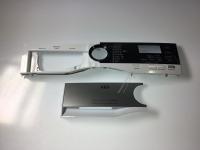 ELECTROLUX / AEG Bediendeelklep                                               140066517016                  