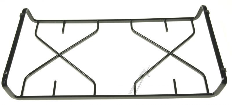 WHIRLPOOL/INDESIT Grille                                                       488000277168