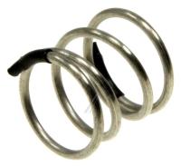 HISENSE/GORENJE Ressorts HK1562360