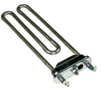 HISENSE/GORENJE Waschmaschinenheizungen                                      181695