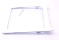 Samsung Glasplaat                                                    DA9708274C